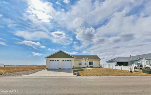 12380 E Fork St, Epping, ND 58843 photo 2