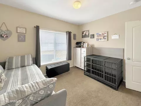 12380 E Fork St, Epping, ND 58843 photo 36