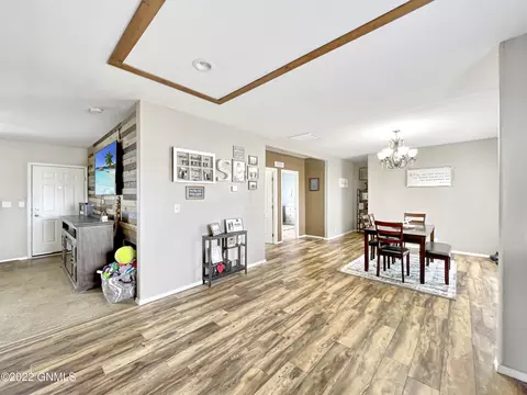 12380 E Fork St, Epping, ND 58843 photo 14