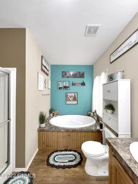 12380 E Fork St, Epping, ND 58843 photo 30