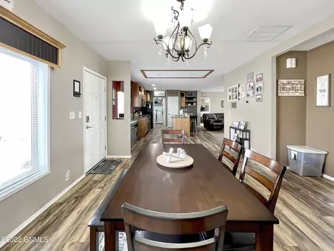 12380 E Fork St, Epping, ND 58843 photo 12