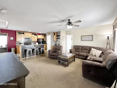 12380 E Fork St, Epping, ND 58843 photo 25