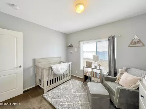 12380 E Fork St, Epping, ND 58843 photo 35