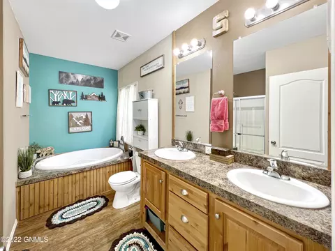 12380 E Fork St, Epping, ND 58843 photo 29
