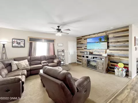 12380 E Fork St, Epping, ND 58843 photo 24