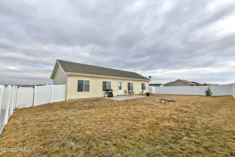 12380 E Fork St, Epping, ND 58843 photo 8