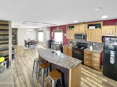 12380 E Fork St, Epping, ND 58843 photo 15