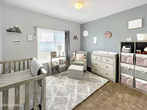 12380 E Fork St, Epping, ND 58843 photo 34
