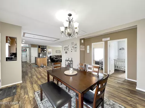 12380 E Fork St, Epping, ND 58843 photo 11