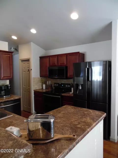1910 23rd St W, Williston, ND 58801 photo 5
