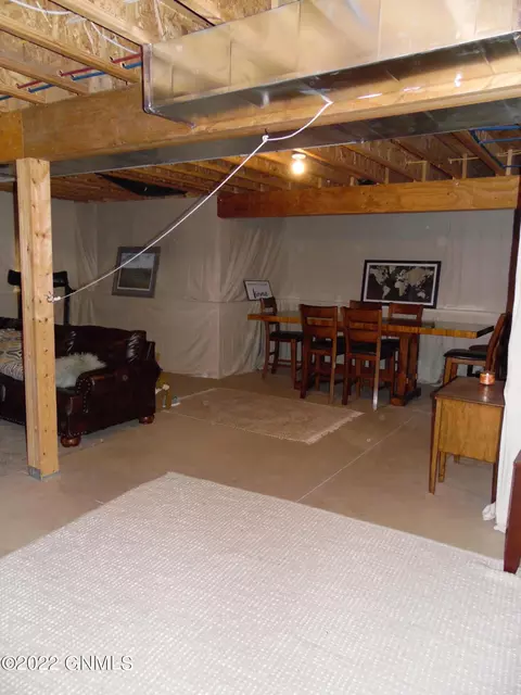 1910 23rd St W, Williston, ND 58801 photo 23