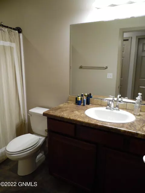 1910 23rd St W, Williston, ND 58801 photo 20