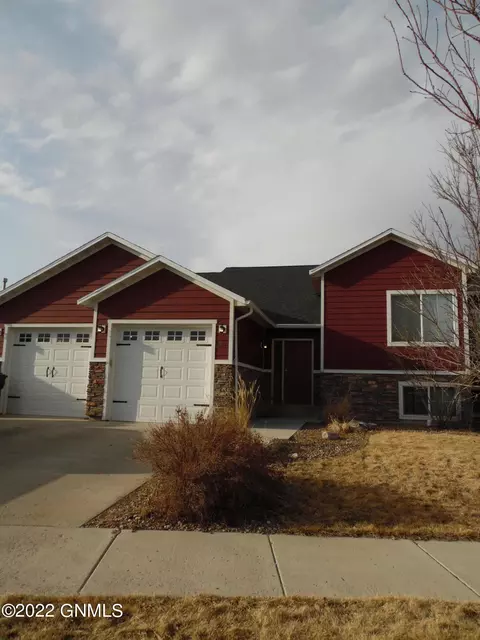 1910 23rd St W, Williston, ND 58801 photo 1