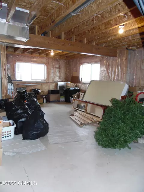 1910 23rd St W, Williston, ND 58801 photo 24
