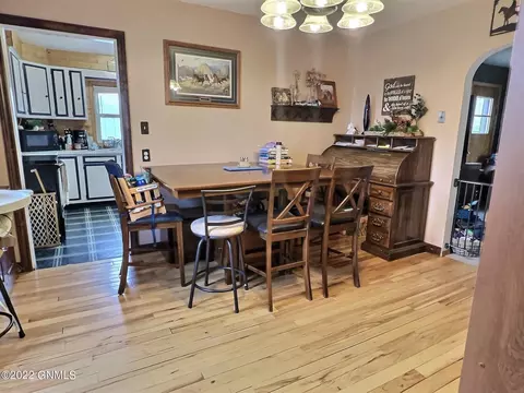 319 Church St, Flasher, ND 58535 photo 6