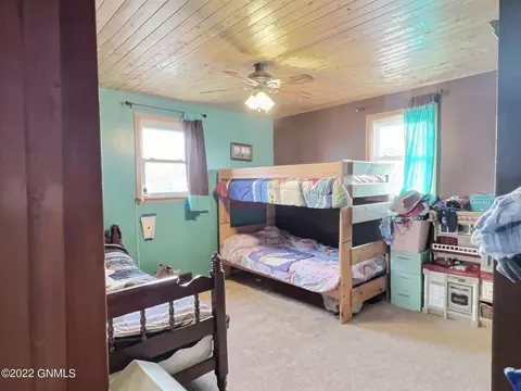 319 Church St, Flasher, ND 58535 photo 7
