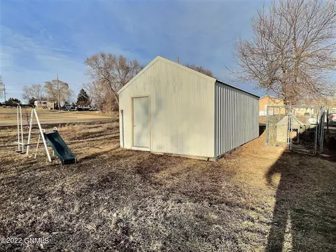 319 Church St, Flasher, ND 58535 photo 11