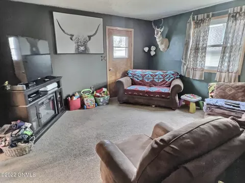 319 Church St, Flasher, ND 58535 photo 3