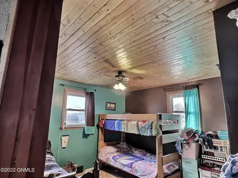 319 Church St, Flasher, ND 58535 photo 8