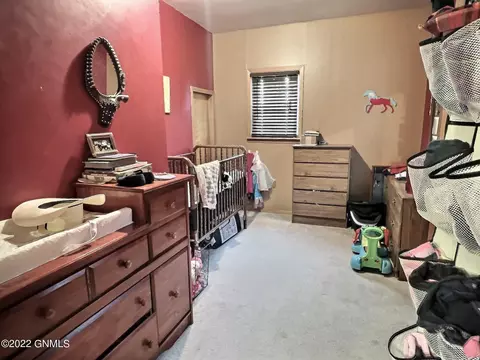 319 Church St, Flasher, ND 58535 photo 9