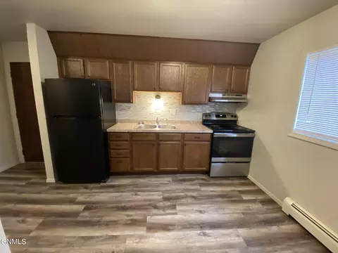522 5th St W, Williston, ND 58801 photo 3
