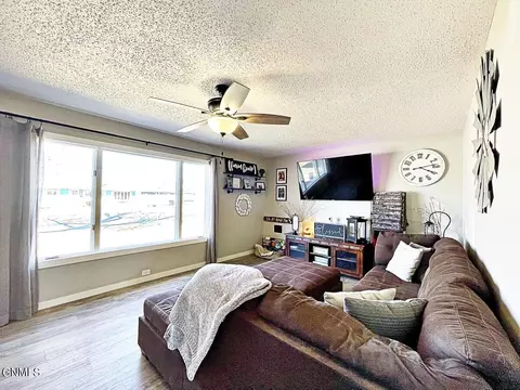 617 18th St W, Williston, ND 58801 photo 6