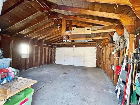 617 18th St W, Williston, ND 58801 photo 31