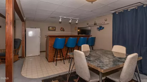 478 Gress St, Dickinson, ND 58601 photo 19