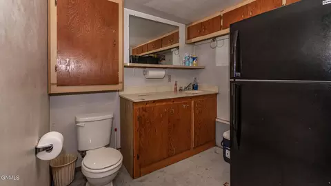 478 Gress St, Dickinson, ND 58601 photo 32
