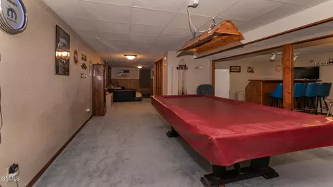 478 Gress St, Dickinson, ND 58601 photo 18