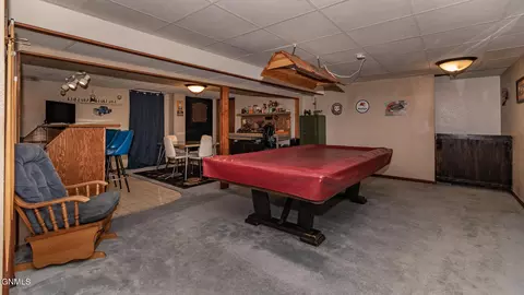 478 Gress St, Dickinson, ND 58601 photo 17