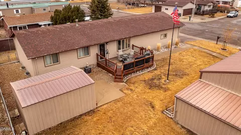 478 Gress St, Dickinson, ND 58601 photo 39