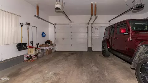 478 Gress St, Dickinson, ND 58601 photo 27