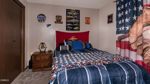 478 Gress St, Dickinson, ND 58601 photo 12
