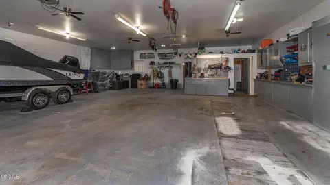 478 Gress St, Dickinson, ND 58601 photo 29