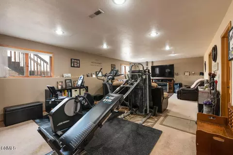 9030 Plainview Dr, Bismarck, ND 58503 photo 25
