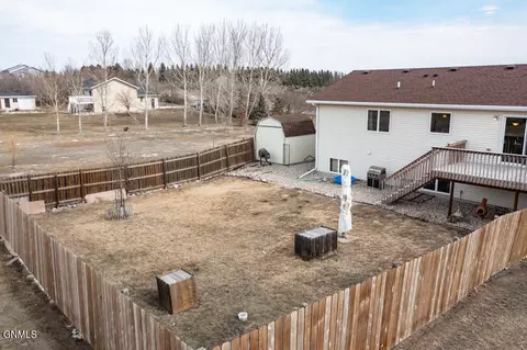 9030 Plainview Dr, Bismarck, ND 58503 photo 40