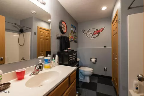 9030 Plainview Dr, Bismarck, ND 58503 photo 26