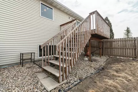 9030 Plainview Dr, Bismarck, ND 58503 photo 36