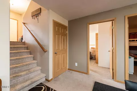 9030 Plainview Dr, Bismarck, ND 58503 photo 23