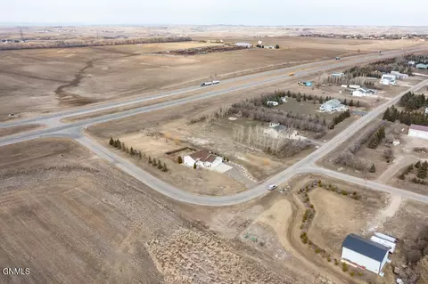 9030 Plainview Dr, Bismarck, ND 58503 photo 38