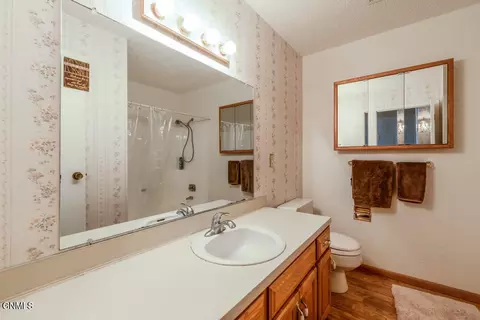 342 Willow Ln, Bismarck, ND 58504 photo 11