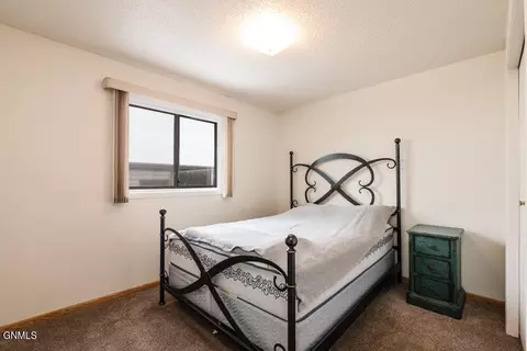 342 Willow Ln, Bismarck, ND 58504 photo 10