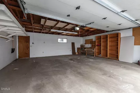 342 Willow Ln, Bismarck, ND 58504 photo 25