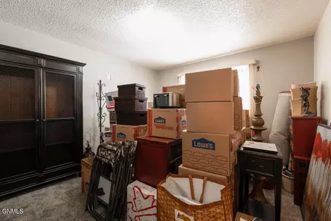 342 Willow Ln, Bismarck, ND 58504 photo 13