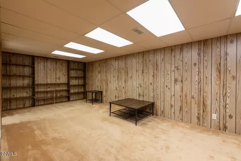 342 Willow Ln, Bismarck, ND 58504 photo 16