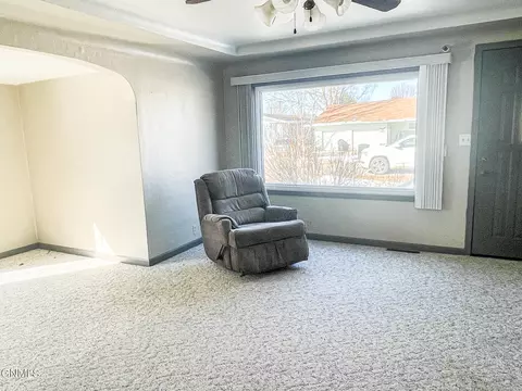 405 4th Ave SW, Steele, ND 58482 photo 12