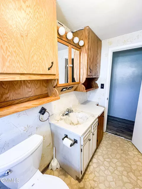 405 4th Ave SW, Steele, ND 58482 photo 16