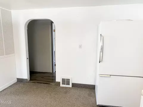 405 4th Ave SW, Steele, ND 58482 photo 14