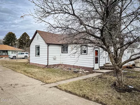 405 4th Ave SW, Steele, ND 58482 photo 7